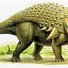 amino-🦕Giganoto🦖-1488c237