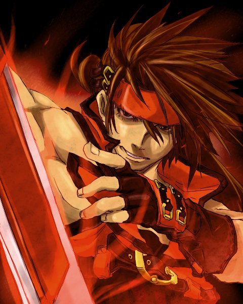 🔥The King Of Fire and Flames🔥 | Anime Amino