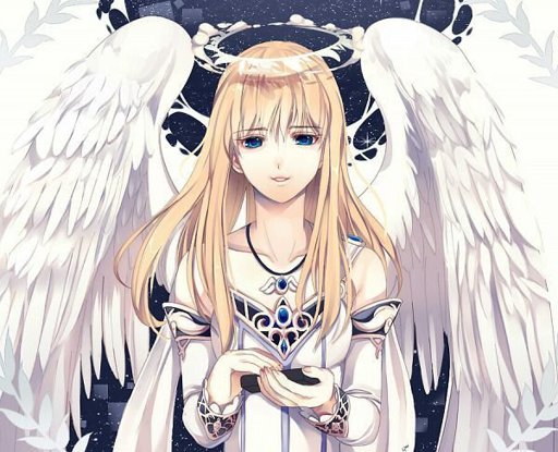 Ariana D.Archangel | Wiki | Roleplayer Worlds Amino