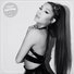 amino-arianagrande-d39081aa