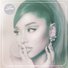 amino-arianagrande-3b21a493