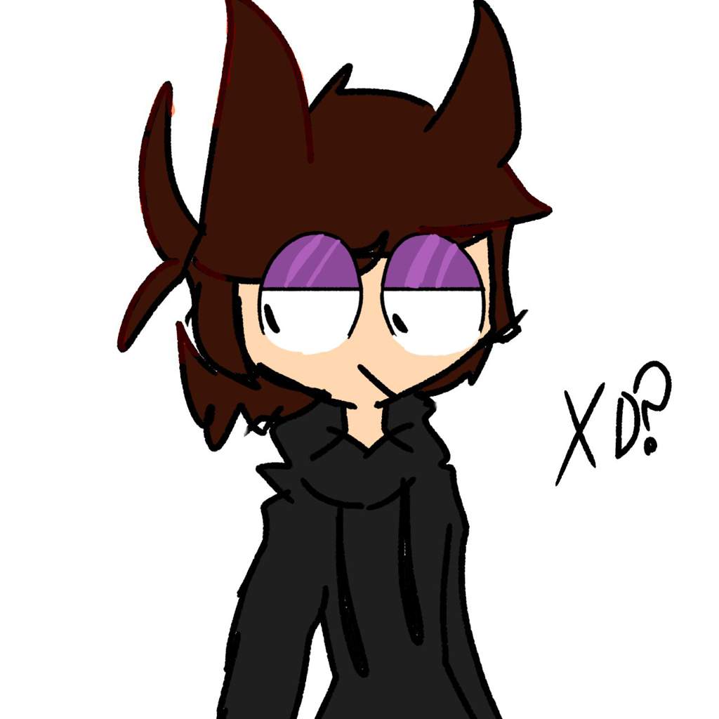 Dibujos del tord del 2004 q hice a las 3 am | 🌎Eddsworld [Español]🌍 Amino