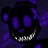 amino-|/\[Plushtrap]/\|-f07d246f