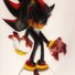 amino-shadow the hedgehog-7c3b7801