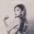 amino-arianagrande-74e4a904