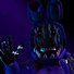 amino-|/\[Plushtrap]/\|-0ddb4b5f