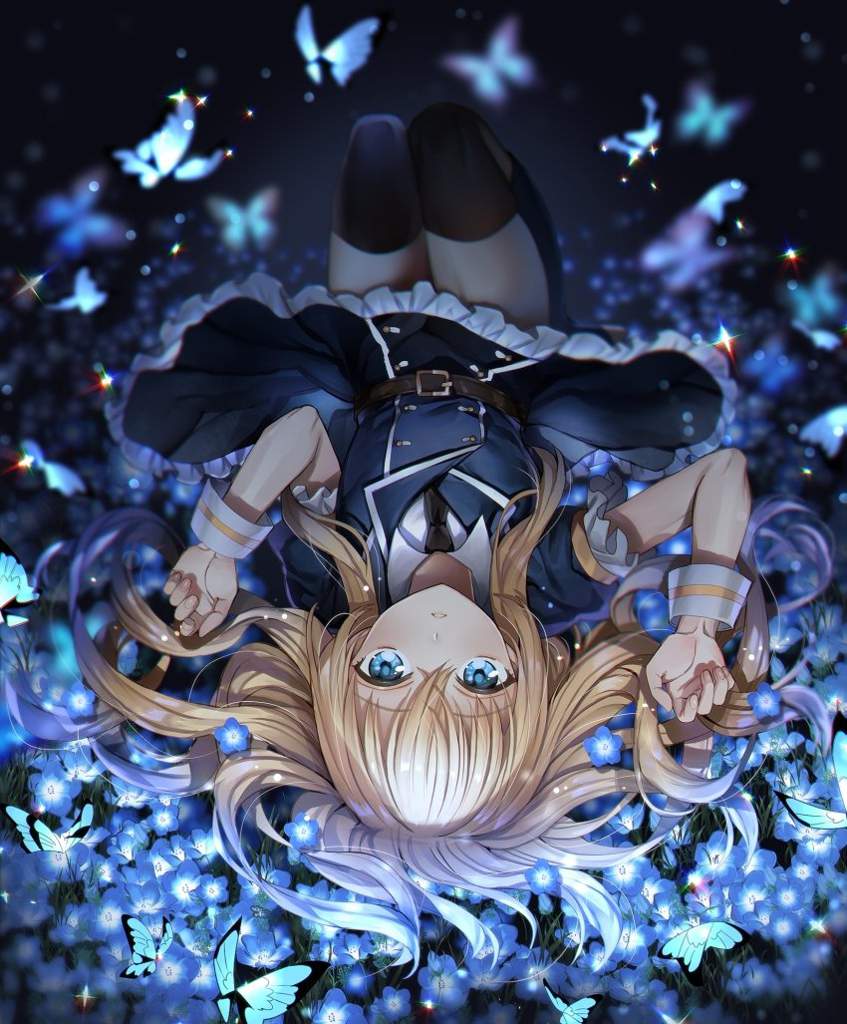 «Galileo Galilei» | Wiki | Fate & Nasuverse ️ Amino