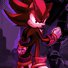 amino-shadow the hedgehog-c8b0c7fa