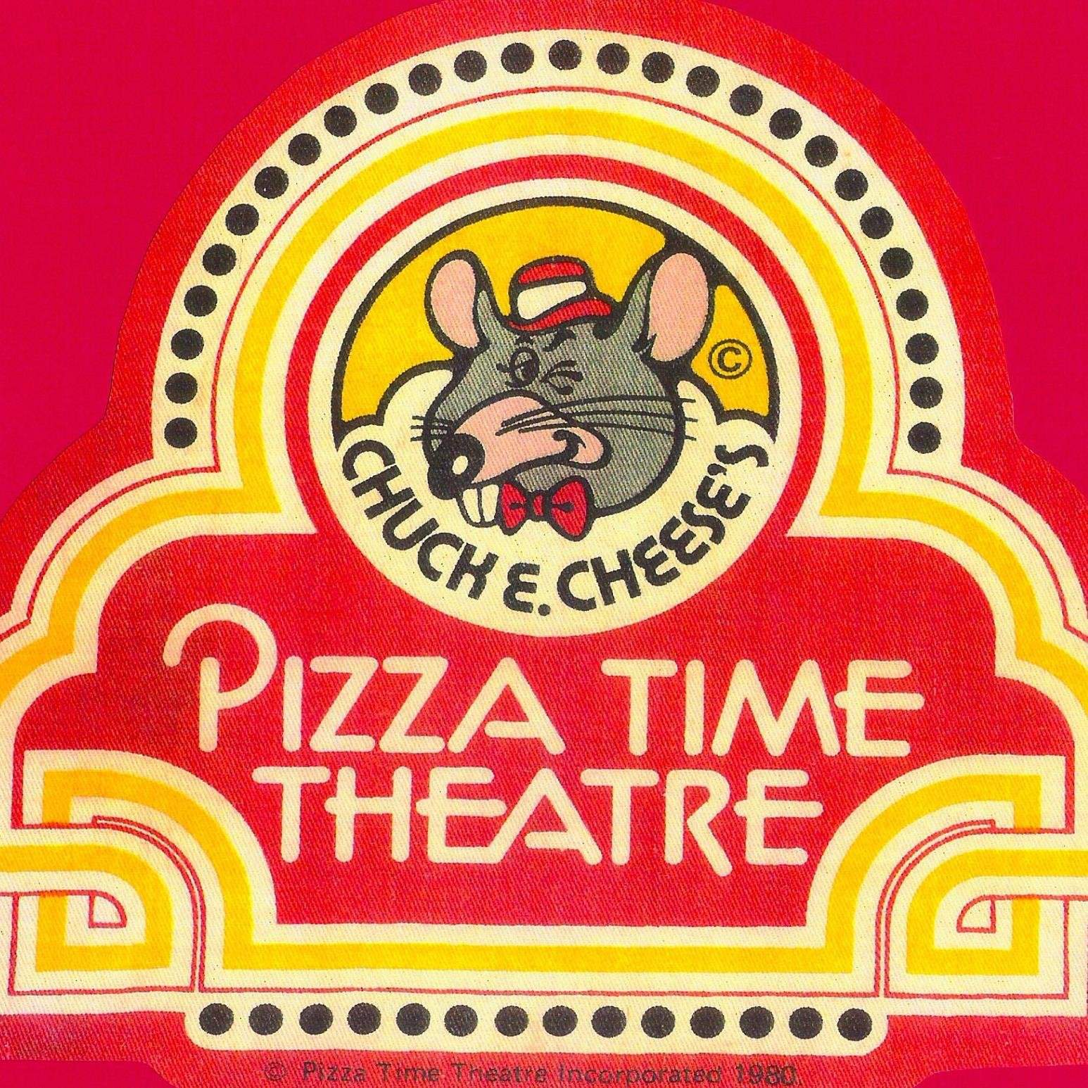 4-wiki-chuck-e-cheese-s-amino-amino