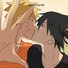 amino-Shippadora_Narusasu_e_Sakuhina-c4658811