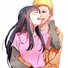 amino-Shippadora_Narusasu_e_Sakuhina-95af61fa