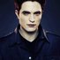 amino-Mr. Cullen-8c88e87e