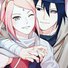 amino-Shippadora_Narusasu_e_Sakuhina-aca86bcc