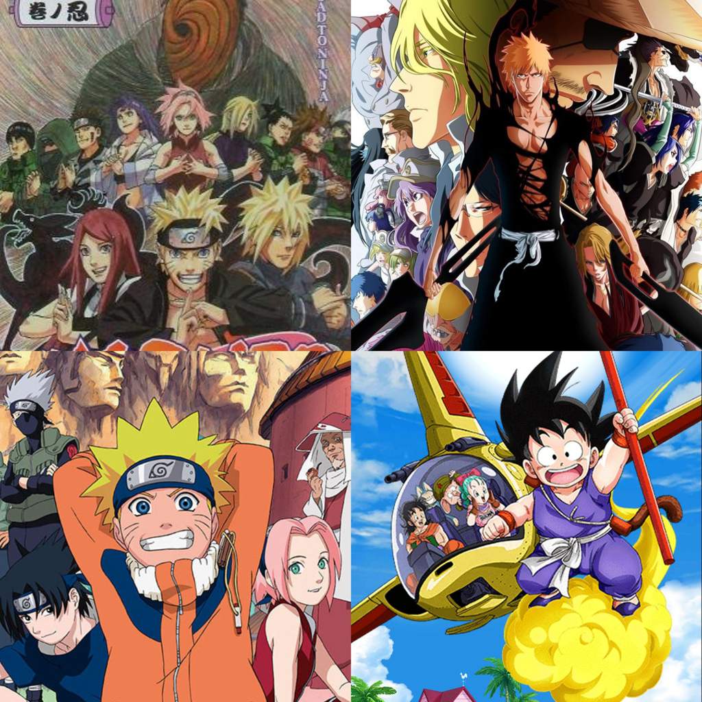 Favourites | Wiki | Anime Amino