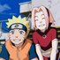 amino-Shippadora_Narusasu_e_Sakuhina-8676b291