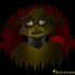 amino--_YVer.genocide_Fredbear_--b1fde8c1