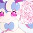 amino-♡NaokiHeart♡TheFairy♡-49e297dd