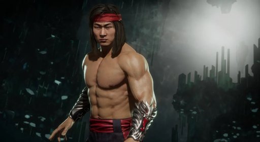 Лю кан 1. Лю канг. Лю канг МК 11. Мортал комбат 11 лю Кан. Mortal Kombat Liu Kang.