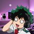 amino-😐Kusuo Saiki😐-1178711e