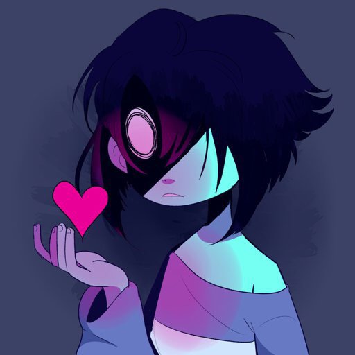 Insane Kris. | Wiki | Deltarune. Amino