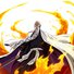 amino-Yhwach The Almighty-f50e5c69