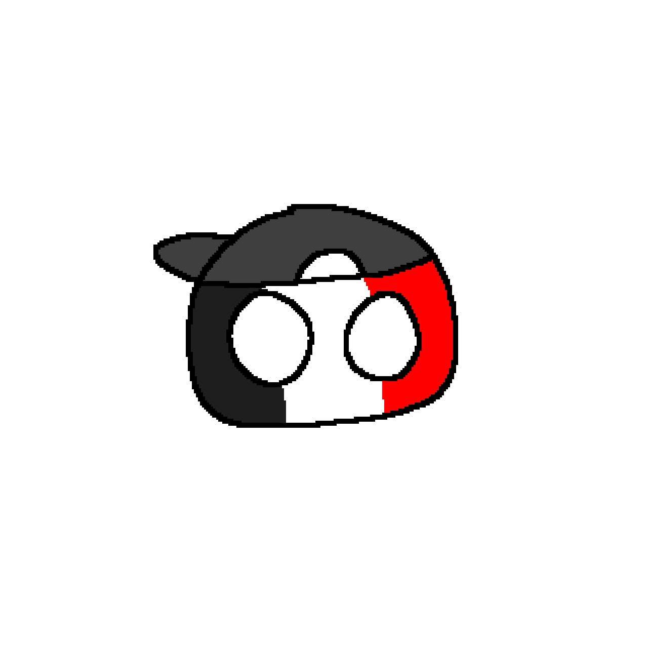 Money | Polandball Amino