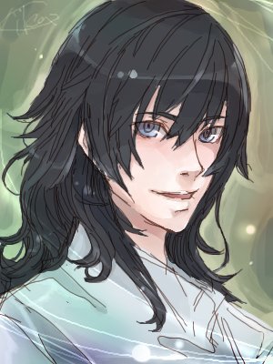 Izumi Sakai | Wiki | Demon Slayer Amino