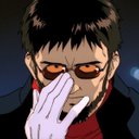 Author's Avatar