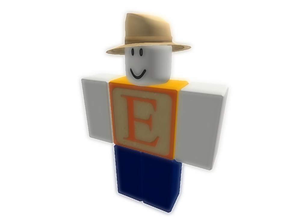 Erik Cassel | Roblox | ROBLOX Brasil Official Amino