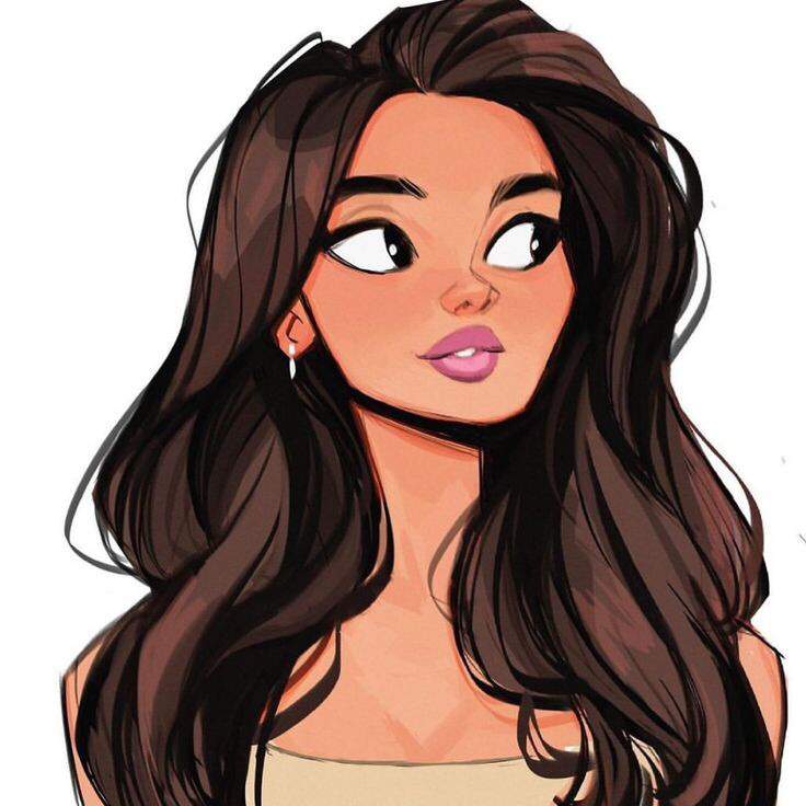 Jasmine Davies Queen | Wiki | DC Universe Amino