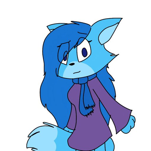 Blueberry | Wiki | Furry Fandom 4Ever Amino