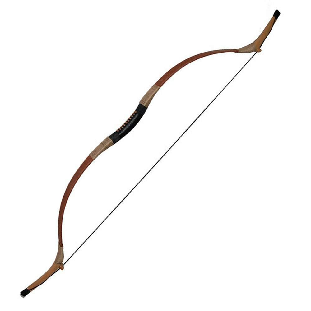 Лук ной. Лонгбоу лук. Охотничий длинный лук лонгбоу. Ml14 Mountaineer Longbow от Martin Archery.. Монгольский рекурсивный лук.