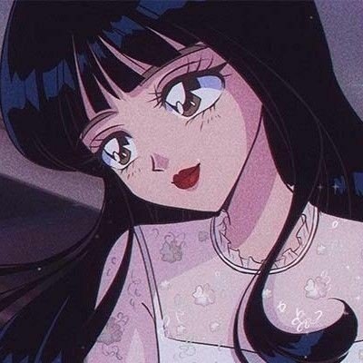 𝘼𝙚𝙨𝙩𝙝𝙚𝙩𝙞𝙘 𝙂𝙞𝙧𝙡𝙨 | Anime Amino