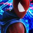 amino-spider-man-65137724