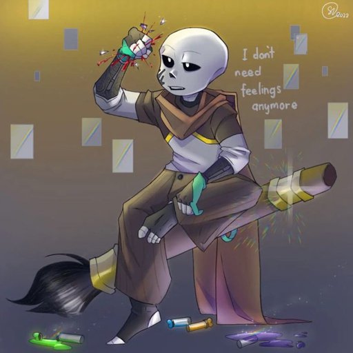 PapyrusXChara (Papara) | Wiki | Undertale AUs Amino