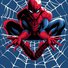 amino-spider-man-a160b5af