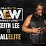 amino-Adam Cole Bay Bay! (AEW)-8e3ed6e9