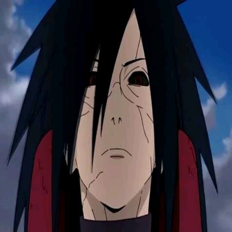 Uchiha Madara | Wiki | Otanix Amino