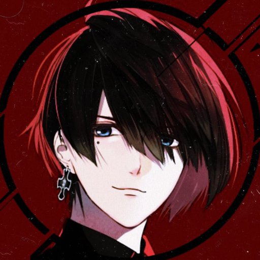 𝙏𝙤𝙭𝙞𝙣 𝘼𝙠𝙖𝙗𝙖𝙣𝙚 | Wiki | Diabolik Lovers Amino Oficial Amino