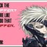 amino-Jack The Ripper A.k.a. Raiden-04fe8e4c