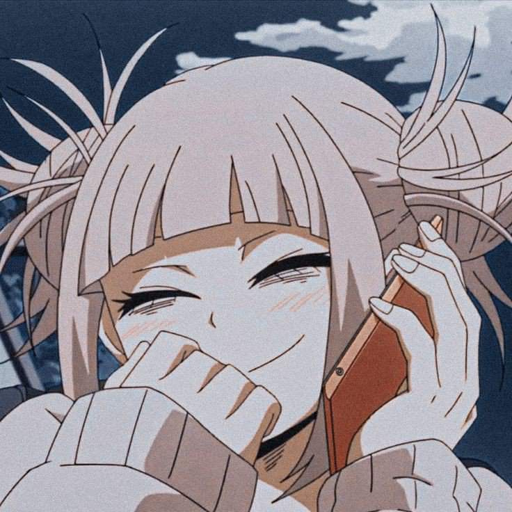 Toga | Wiki | Castle Girls \ قلعة البنات Amino