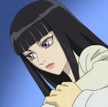 Sunako Nakahara | Wiki | Anime Amino