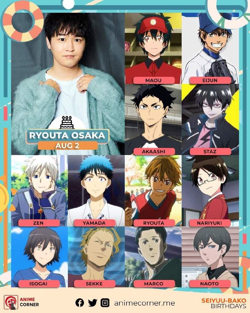 Gyutaro | KNY | Anime Amino