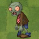 Giga Zombie | Wiki | PvZ: Battle For Neighborville Amino