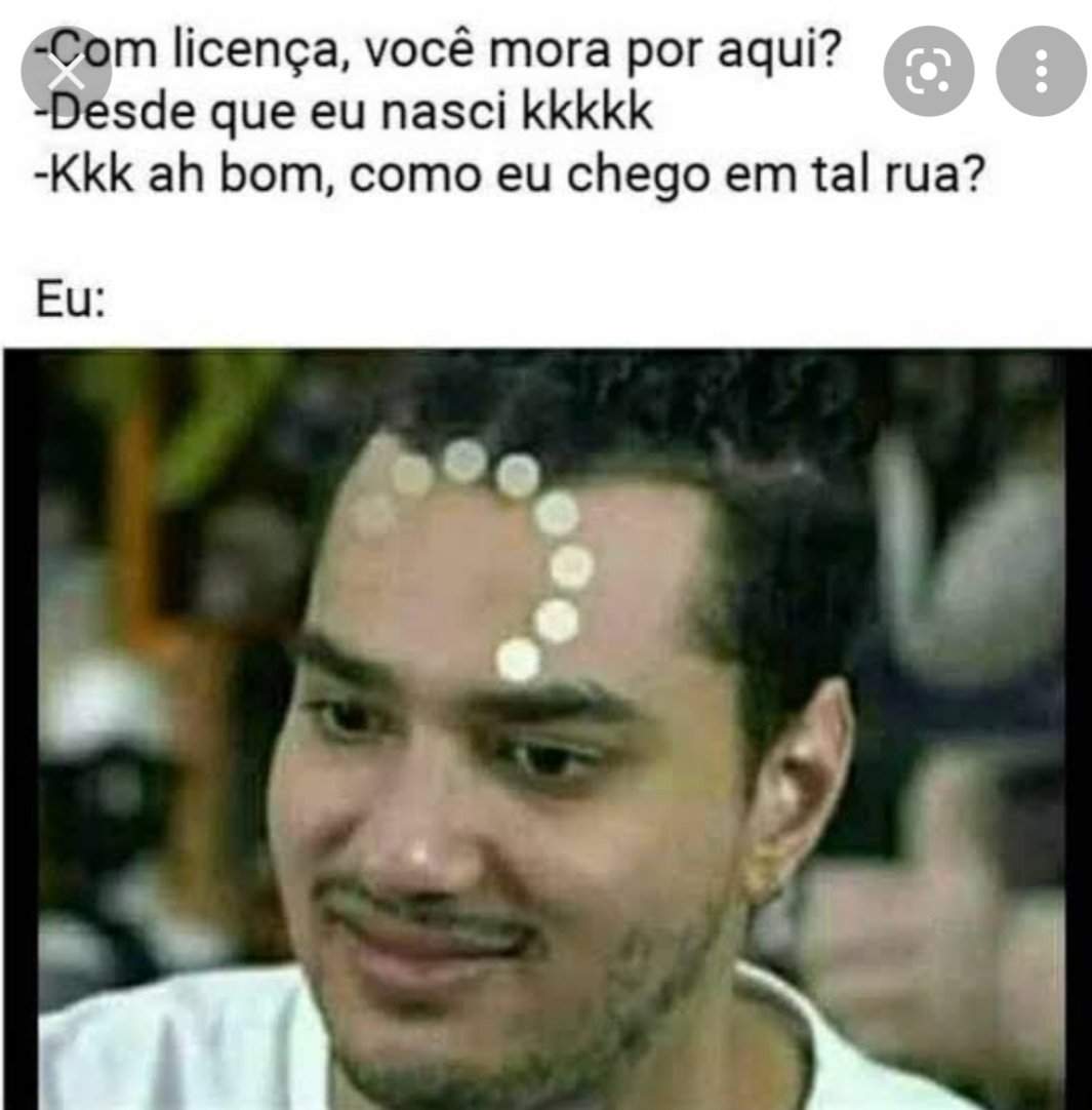 Memes aleatório: | Memes Hu3 BR Amino