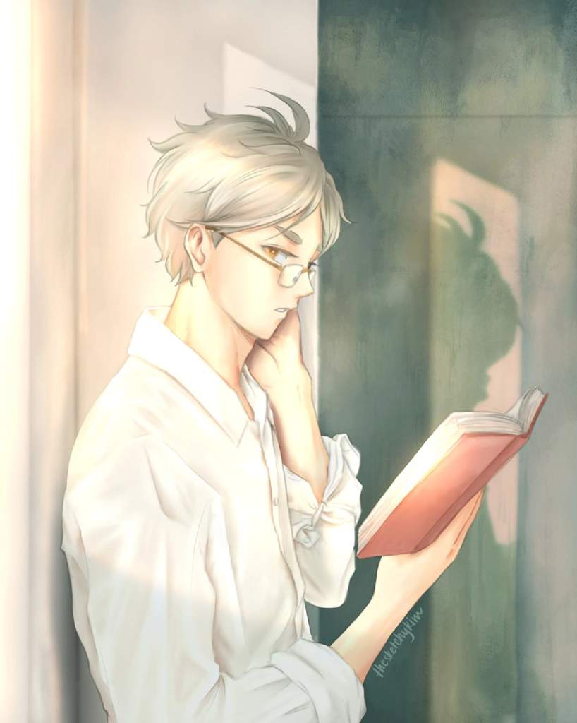 #Карасуно | Волейбол 🏐 Amino