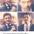 amino-Destiel fan for life 😍❤️💙💚🔥-bc55b50f