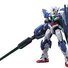 amino-Grand Taurus Gundam-17d45113