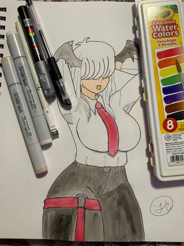 💌🦇 ├Creepypasta™┤ Amino