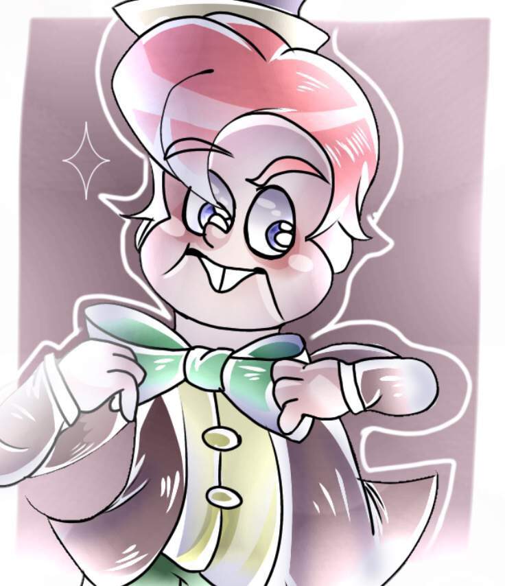 Lampwick Redraw | Disney Amino